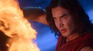 Mortal Kombat: Onde assistir ao primeiro filme no streaming antes da estreia da sequência baseada no clássico jogo de luta?