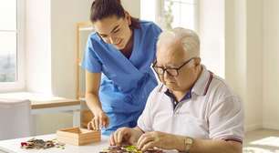 Alzheimer silencioso: doença pode dar sinais 20 anos antes dos sintomas