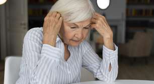 Você conhece os estágios do Alzheimer?