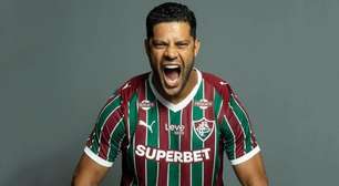 Reforço do Fluminense, Hulk reencontrará velhos conhecidos