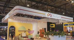 Metadil apresenta novidades para ambientes educacionais