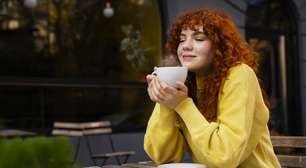 Café faz mal? Entenda o limite seguro para a saúde
