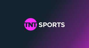 TNT Sports perde jornalista após 15 anos