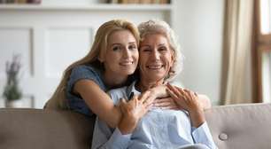 Dia das mães: a surpresa ideal para a mãe de cada signo