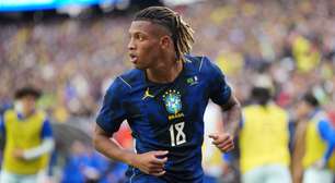 Convocados para Copa do Mundo vão jogar a última rodada de torneios continentais