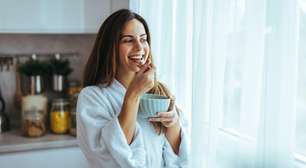 Rotina inteligente: como deixar sua manhã mais leve na cozinha