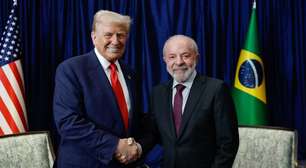 O que esperar do encontro entre Lula e Trump nos Estados Unidos?