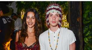 Marina Sena e Juliano Floss vão marcar casamento depois do 'BBB 26'? Tia Milena explica rumor: 'Eu que queria virar...'