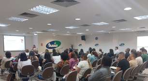 Evento da ABBR no Rio debate desigualdades no acesso a políticas públicas