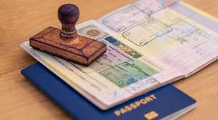 Turistas podem pagar U$ 750 para acelerar visto para os EUA dentro de 10 dias úteis