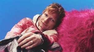 Show extra de Ed Sheeran em São Paulo: tudo sobre preços e venda de ingressos