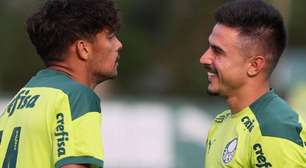 MP-SP arquiva inquérito sobre suspeita de estelionato envolvendo Bigode, Scarpa e Mayke