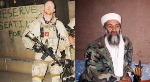 O pesadelo do Pentágono: 15 anos depois, atirador de Bin Laden rompe o anonimato com um arrependimento e ideia assustadora para a população dos EUA