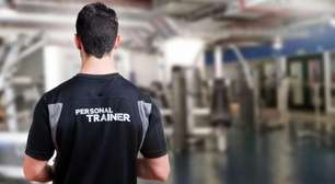 Antes de contratar um personal trainer, observe estes detalhes