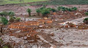 Mariana: Justiça da Inglaterra nega último recurso de mineradora e abre caminho para indenizações