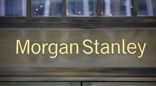 Morgan Stanley lança negociação de criptomoedas com taxas mais baixas que concorrentes