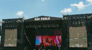 Primavera Sound São Paulo confirma data para divulgar line-up de 2026