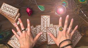 Tarot do dia: previsão para os 12 signos em 06/05/2026