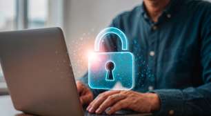 Seguro cyber ganha espaço em contratos entre empresas