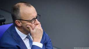 Avanço da ultradireita marca primeiro ano do governo Merz