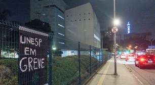 Greve na Unesp e na Unicamp? Veja situação nas outras universidades após paralisação na USP
