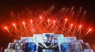 Rock in Rio esgota ingressos da pré-venda em menos de duas horas