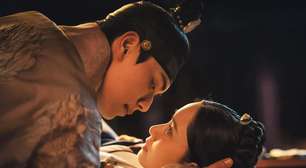 'A Coroa Perfeita' me fez relembrar o quanto amo doramas de época: aqui vão os 7 melhores k-dramas ambientados na Coreia do passado
