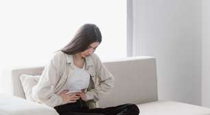 Veja a relação entre pancreatite, emagrecimento rápido e remédios para perder de peso