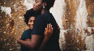 Como cada signo vê a mãe (e por que irmãos discordam)