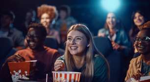 Agenda de estreias: 5 filmes imperdíveis que chegam ao cinema na quinta-feira, 07 de maio de 2026