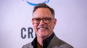 Matthew Lillard entra para o elenco de 'Superman: Man of Tomorrow', diz site