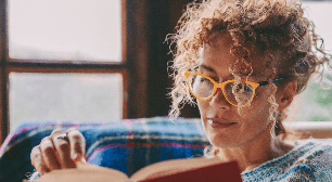 5 livros que redefinem o autocuidado e o envelhecimento saudável