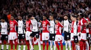 Corinthians pode garantir classificação antecipada na Libertadores. Veja os cenários