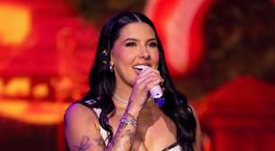 Ana Castela na TV e no streaming: como ver o show no Circuito Sertanejo?