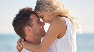O amor promete surpreender estes 3 signos com um encontro inesperado