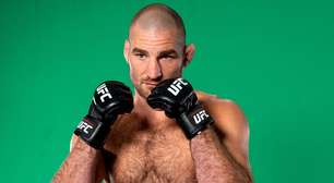 Strickland abre o jogo sobre decisão do UFC de evitar encontro com Chimaev