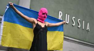 'Bienal de Veneza não é tribunal': evento artístico do ano repercute polêmica em torno da Rússia
