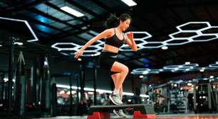 HIIT, AMRAP e EMOM: conheça os treinos que viralizaram nas academias