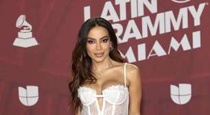 Grammy Latino encerra prazo de submissões neste mês: veja álbuns cotados