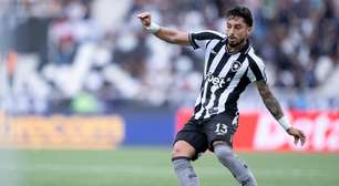 Botafogo x Racing: cenário indica jogo movimentado; veja odds para gols
