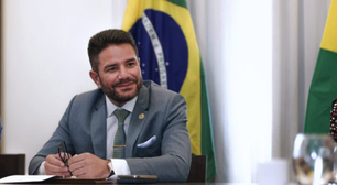 STJ condena ex-governador do Acre a 25 anos de prisão por lavagem de dinheiro e corrupção