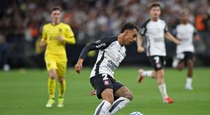 Palpite Independiente Santa Fé x Corinthians - Copa Libertadores - 06/05/2026
