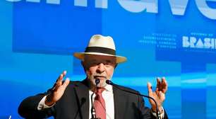 Quaest em 10 estados: Lula tem 52% de desaprovação e 43% de aprovação de eleitores