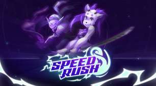 DOFUS SpeedRush terá premiação de mais de 130 mil Euros