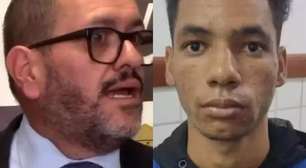 Suspeito de estupro coletivo contra crianças em SP diz que crime foi por 'zoeira', revela delegado