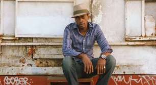 O tempo e a essência: Seu Jorge detalha jornada de 16 anos até novo álbum