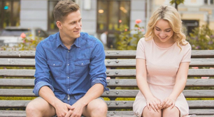 Red flags de cada signo: O que você precisa saber antes do primeiro date