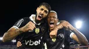 Palmeiras vive reta final por Barboza, mas vê retorno de Danilo mais distante