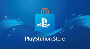 PS Store sumiu com todas as promoções e a culpa pode ser do Days of Play 2026