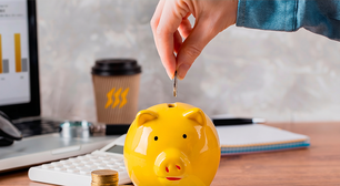 Estresse financeiro avança entre brasileiros